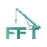 FFT Construction Test 2025