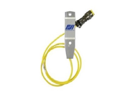 Strain Transducer หัววัดความเครียด