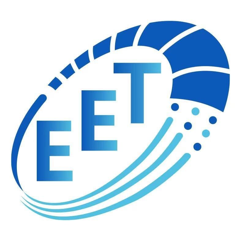 EET