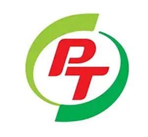 PT