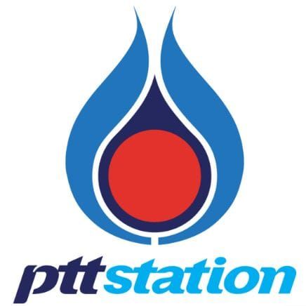 PTT Station