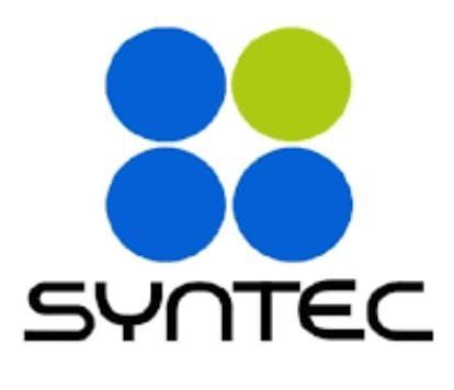 Syntec