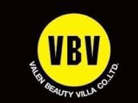 Valen Beauty Villa