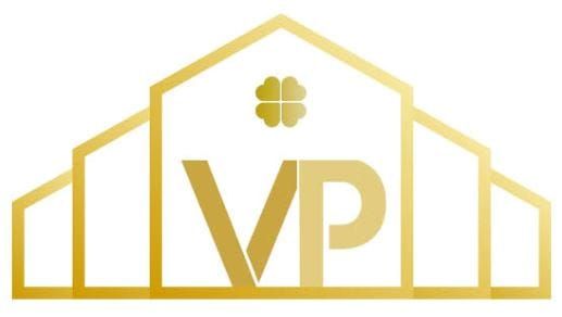 VP