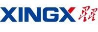 Xingxing