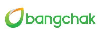 Bangchak