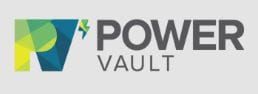 Power Vault