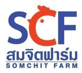 Somchit Farm